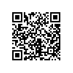 MB96F6A5RBPMC-GSE2 QRCode