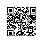 MB96F6A6RBPMC-GS-ERE2 QRCode