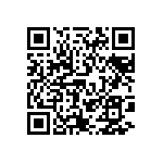 MB96F6B5ABPMC-GSAE1 QRCode