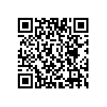 MB96F6B6RAPMC-GE2 QRCode