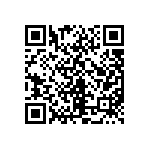 MB96F6B6RBPMC-GSE1 QRCode