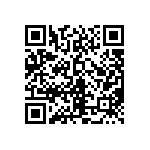 MB96F6C6RBPMC-GS-110E1 QRCode