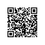 MB96F6C6RBPMC-GSE1 QRCode