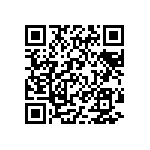 MB96F903DSBPMC-GS-ERE2 QRCode