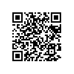 MB96F903HSBPMCR-GS-ERE2 QRCode