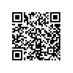 MB96F905DSBPMC-GE1 QRCode