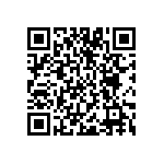 MB96F905DSBPMC-GS-ERE2 QRCode