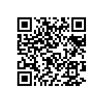 MB96F906HSBPMCR-GS-ERE2 QRCode