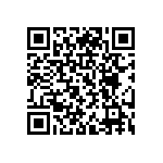 MB9AF009BBGL-GE1 QRCode