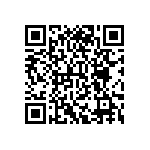 MB9AF0A1MPW-G-105-AWERE1 QRCode