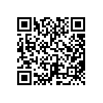 MB9AF0A1MPW-G-105-ERE1 QRCode