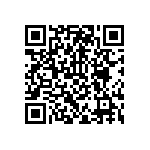 MB9AF111KPMC-G-JNE2 QRCode