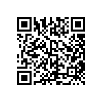 MB9AF111LAPMC1-G-105JNE2 QRCode