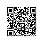 MB9AF111LAQN-G-AVE2 QRCode