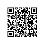 MB9AF111LPMC-GE1 QRCode