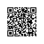 MB9AF111MAPMC-G-JNE2 QRCode