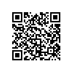 MB9AF111MAPMC-GE1 QRCode