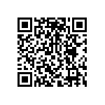 MB9AF112NAPF-G-JNE1 QRCode