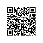 MB9AF112NPMC-G-107E1 QRCode