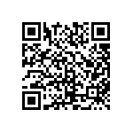 MB9AF114NAPMC-G-F4E1 QRCode