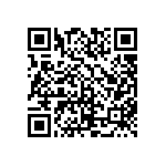 MB9AF114NAPMC-G-JNE2 QRCode