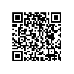 MB9AF114NAPMC-GE1 QRCode