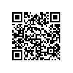 MB9AF115NABGL-GE1 QRCode