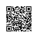 MB9AF115NAPMC-G-JNE2 QRCode