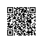 MB9AF121KWQN-G-JNE2 QRCode