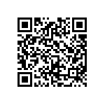 MB9AF121LWQN-G-JNE2 QRCode