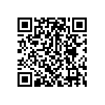 MB9AF131KAQN-G-AVE2 QRCode