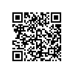 MB9AF131LAPMC1-G-UNE2 QRCode