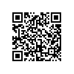 MB9AF131MPMC-G-SNE2 QRCode