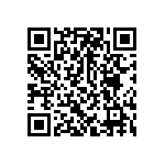 MB9AF132KBQN-G-AVE2 QRCode