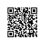 MB9AF132LAPMC1-G-UNE2 QRCode