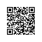 MB9AF141LAPMC1-G-JNE2 QRCode