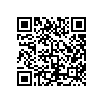 MB9AF141MBPMC1-G-JNE2 QRCode