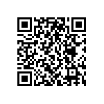 MB9AF142LAQN-G-AVE2 QRCode