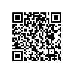 MB9AF142LBQN-G-AVE2 QRCode