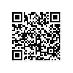 MB9AF142LPMC1-G-JNE2 QRCode