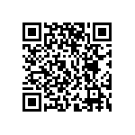 MB9AF142MBBGL-GE1 QRCode