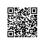 MB9AF142NBBGL-GE1 QRCode