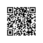 MB9AF144MBBGL-GE1 QRCode