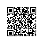 MB9AF144MBPMC1-G-JNE2 QRCode