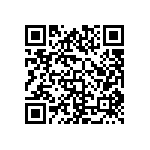 MB9AF154MABGL-GE1 QRCode