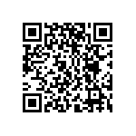 MB9AF154MBBGL-GE1 QRCode