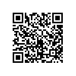 MB9AF154RAPMC-G-JNE2 QRCode