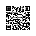 MB9AF155NBBGL-GE1 QRCode