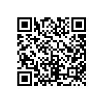 MB9AF155NBPMC-G-JNE2 QRCode