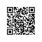 MB9AF156NABGL-GE1 QRCode